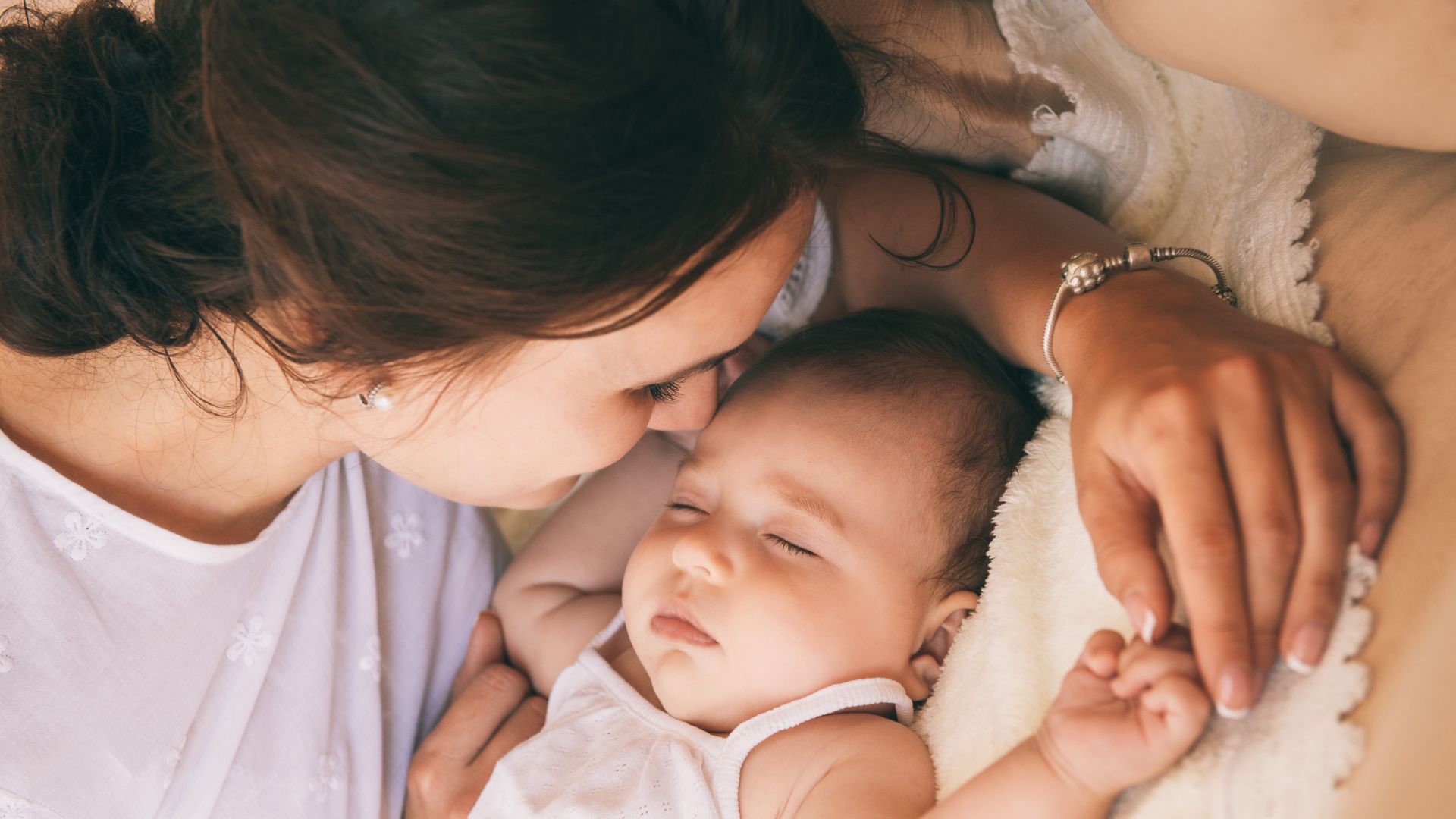 blogmombaby