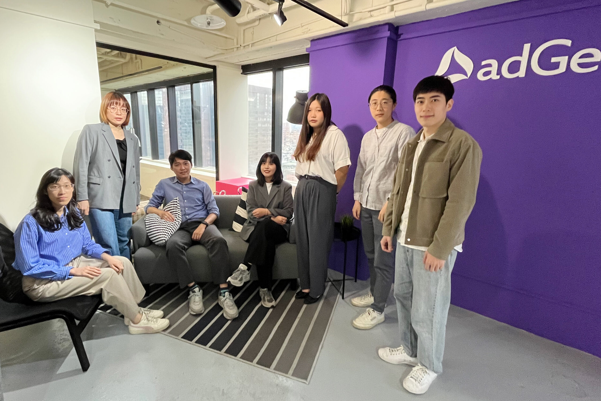 AI行銷 文案孵化器